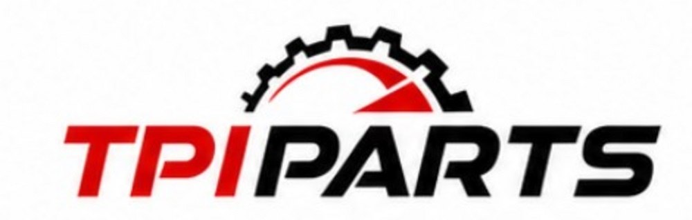 TPIPARTS