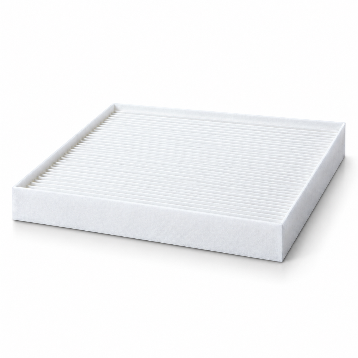 فیلتر کابین
