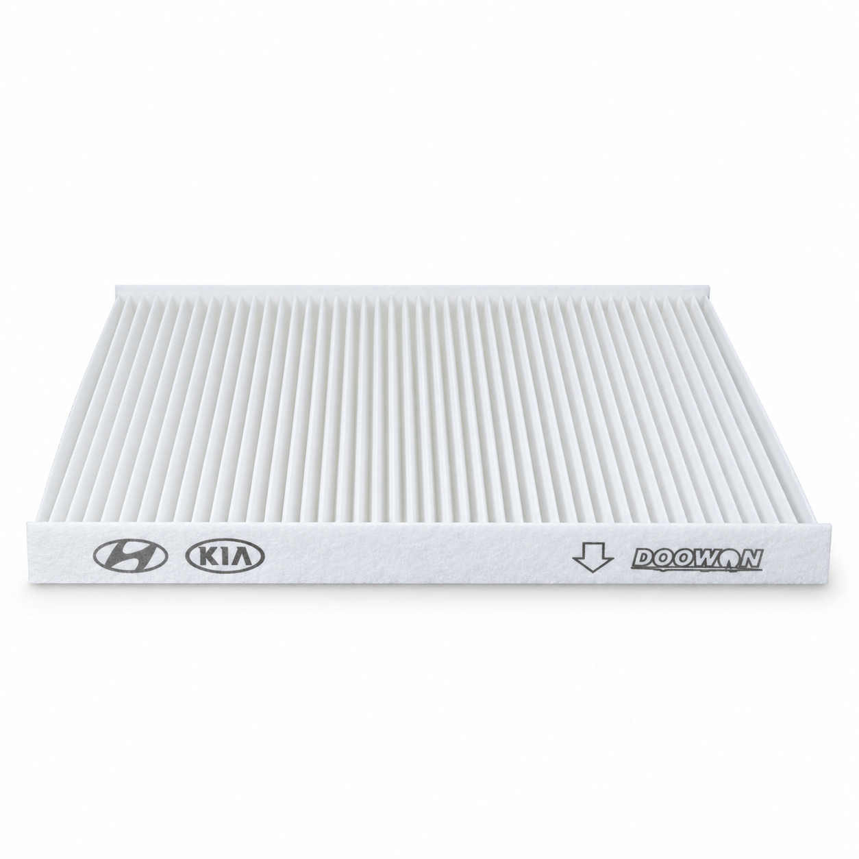 فیلتر کابین 97133-2E210 — تصویر 2