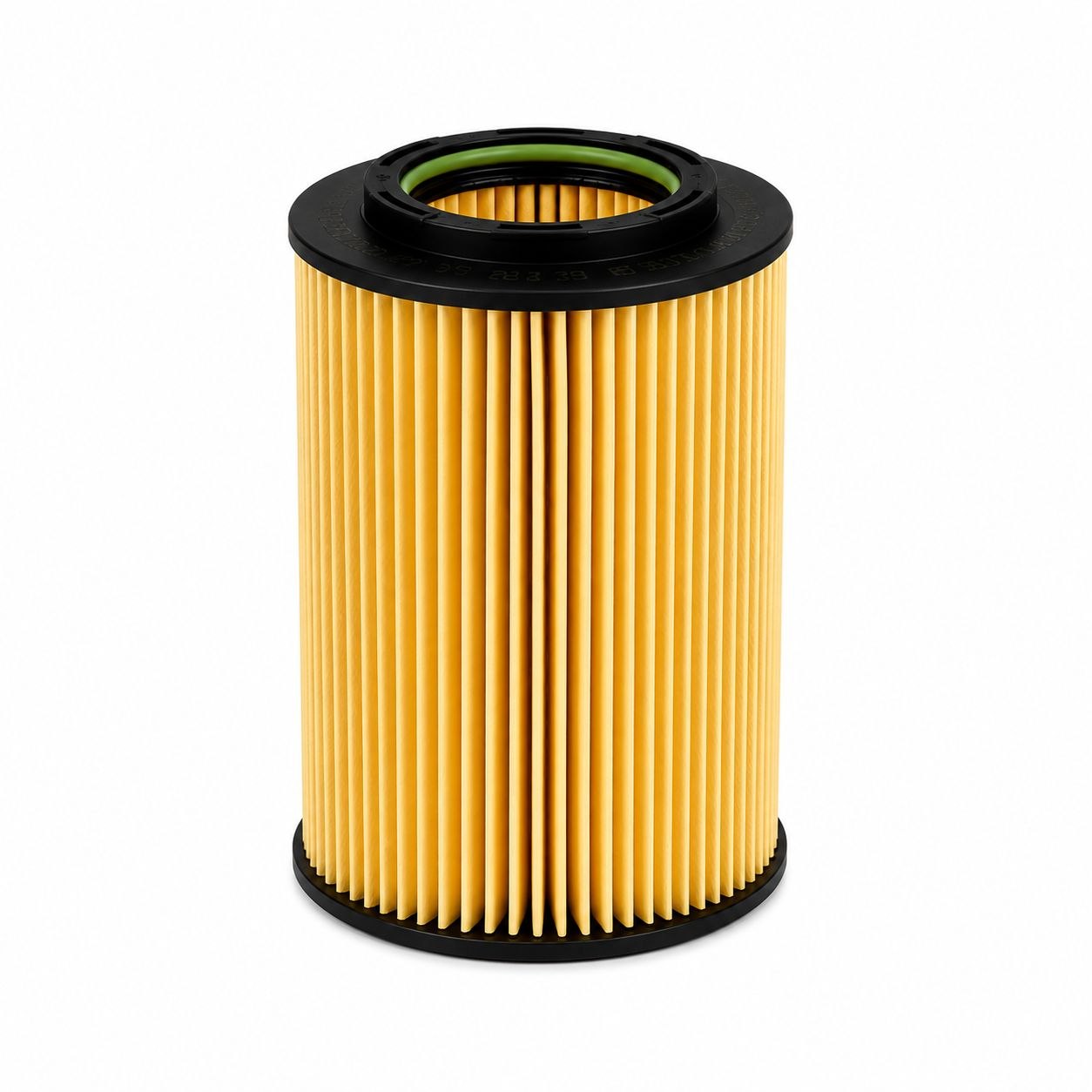 فیلتر روغن 26320-3C100