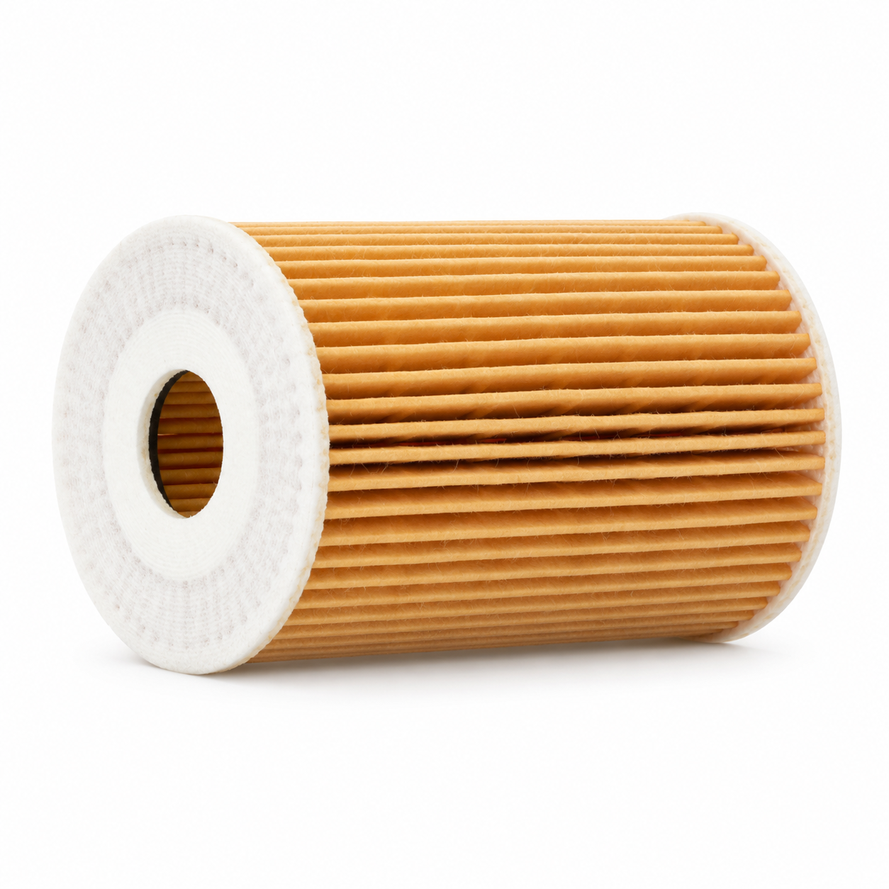 فیلتر روغن 26320-3C300